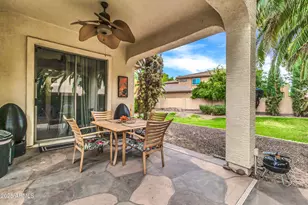 2913 E Nolan Pl, Chandler, AZ 85249 - Photo 47