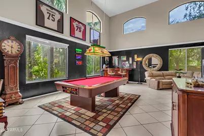 2913 E Nolan Place, Chandler, AZ 85249 - Photo 13