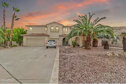 2913 E Nolan Place, Chandler, AZ 85249 - Photo 3