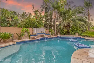 2913 E Nolan Pl, Chandler, AZ 85249 - Photo 5