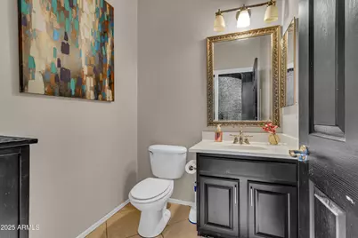 2913 E Nolan Place, Chandler, AZ 85249 - Photo 43