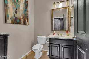 2913 E Nolan Pl, Chandler, AZ 85249 - Photo 43