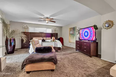 2913 E Nolan Place, Chandler, AZ 85249 - Photo 27