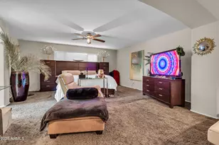 2913 E Nolan Pl, Chandler, AZ 85249 - Photo 27