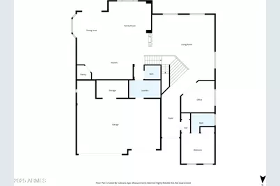 2913 E Nolan Place, Chandler, AZ 85249 - Photo 55