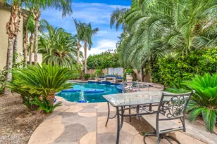 2913 E Nolan Pl, Chandler, AZ 85249 - Photo 53