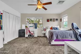 2913 E Nolan Pl, Chandler, AZ 85249 - Photo 31