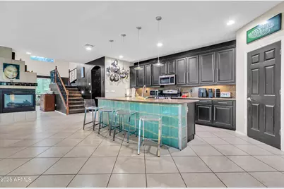 2913 E Nolan Place, Chandler, AZ 85249 - Photo 19