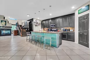 2913 E Nolan Pl, Chandler, AZ 85249 - Photo 19