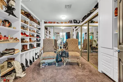 2913 E Nolan Place, Chandler, AZ 85249 - Photo 21