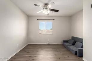 2770 E Mineral Park Rd, San Tan Valley, AZ 85143 - Photo 23