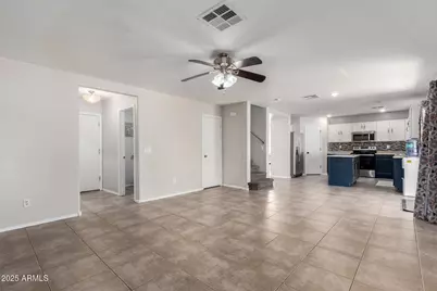 2770 E Mineral Park Road #68, San Tan Valley, AZ 85143 - Photo 13