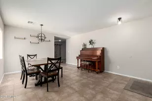 2770 E Mineral Park Rd, San Tan Valley, AZ 85143 - Photo 5