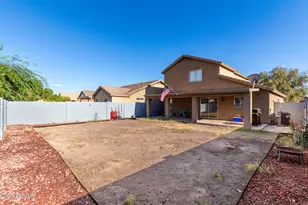 2770 E Mineral Park Rd, San Tan Valley, AZ 85143 - Photo 35