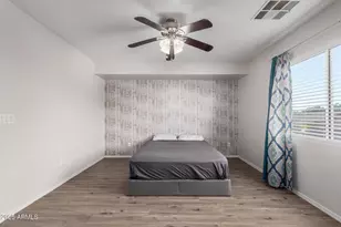 2770 E Mineral Park Rd, San Tan Valley, AZ 85143 - Photo 23