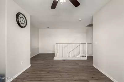 2770 E Mineral Park Road, San Tan Valley, AZ 85143 - Photo 19