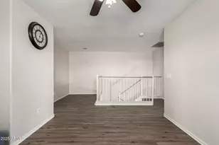 2770 E Mineral Park Rd, San Tan Valley, AZ 85143 - Photo 19