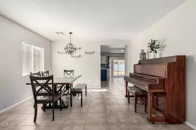 2770 E Mineral Park Road, San Tan Valley, AZ 85143 - Photo 7