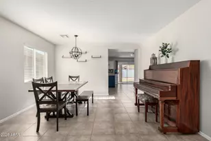 2770 E Mineral Park Rd, San Tan Valley, AZ 85143 - Photo 7