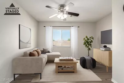 2770 E Mineral Park Road #68, San Tan Valley, AZ 85143 - Photo 21