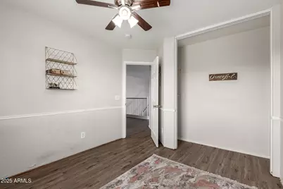 2770 E Mineral Park Road #68, San Tan Valley, AZ 85143 - Photo 29