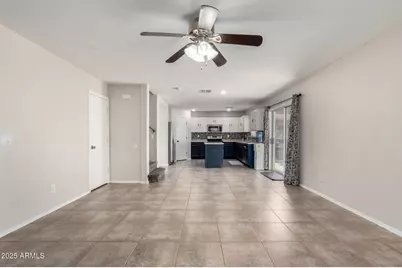 2770 E Mineral Park Road, San Tan Valley, AZ 85143 - Photo 9