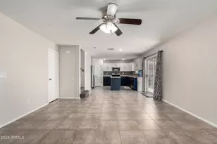 2770 E Mineral Park Rd, San Tan Valley, AZ 85143 - Photo 9