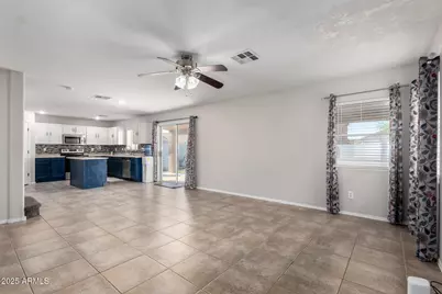 2770 E Mineral Park Road, San Tan Valley, AZ 85143 - Photo 13