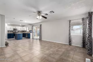 2770 E Mineral Park Rd, San Tan Valley, AZ 85143 - Photo 13
