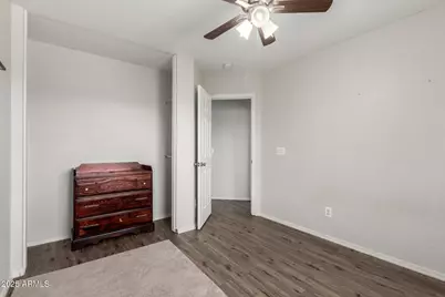 2770 E Mineral Park Road #68, San Tan Valley, AZ 85143 - Photo 31