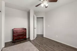 2770 E Mineral Park Rd, San Tan Valley, AZ 85143 - Photo 31