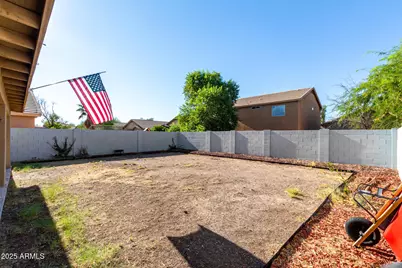 2770 E Mineral Park Road #68, San Tan Valley, AZ 85143 - Photo 37