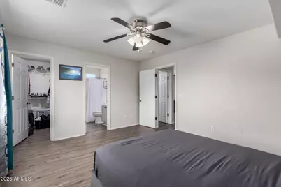 2770 E Mineral Park Road, San Tan Valley, AZ 85143 - Photo 25