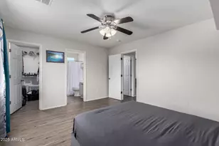 2770 E Mineral Park Rd, San Tan Valley, AZ 85143 - Photo 25
