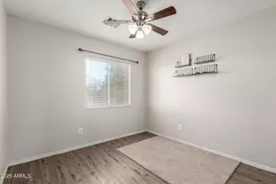 2770 E Mineral Park Rd, San Tan Valley, AZ 85143 - Photo 29