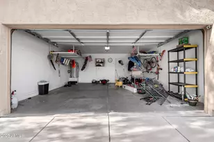 2770 E Mineral Park Rd, San Tan Valley, AZ 85143 - Photo 33