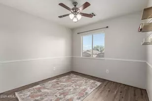 2770 E Mineral Park Rd, San Tan Valley, AZ 85143 - Photo 27