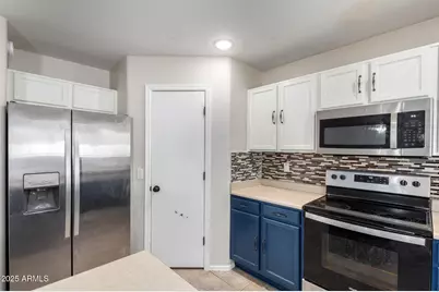 2770 E Mineral Park Road, San Tan Valley, AZ 85143 - Photo 15