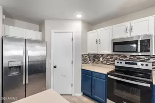 2770 E Mineral Park Rd, San Tan Valley, AZ 85143 - Photo 15