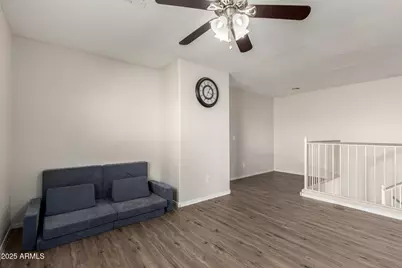 2770 E Mineral Park Road, San Tan Valley, AZ 85143 - Photo 21