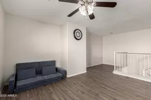 2770 E Mineral Park Rd, San Tan Valley, AZ 85143 - Photo 21