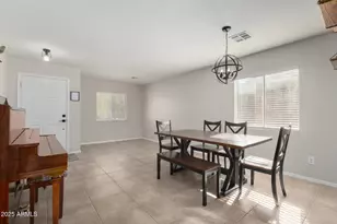 2770 E Mineral Park Rd, San Tan Valley, AZ 85143 - Photo 5