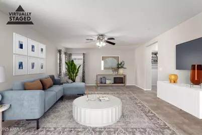 2770 E Mineral Park Road #68, San Tan Valley, AZ 85143 - Photo 9