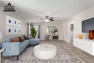 2770 E Mineral Park Rd, San Tan Valley, AZ 85143 - Photo 9