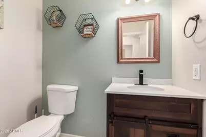 2770 E Mineral Park Road #68, San Tan Valley, AZ 85143 - Photo 19