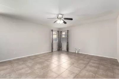 2770 E Mineral Park Road, San Tan Valley, AZ 85143 - Photo 11