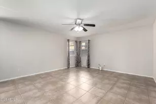 2770 E Mineral Park Rd, San Tan Valley, AZ 85143 - Photo 11
