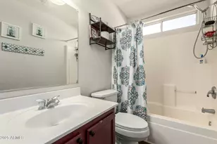 2770 E Mineral Park Rd, San Tan Valley, AZ 85143 - Photo 31