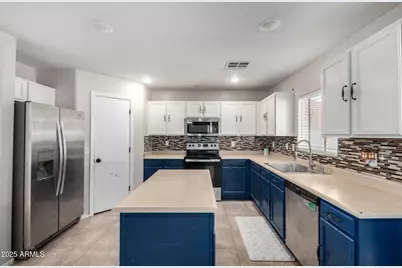 2770 E Mineral Park Road #68, San Tan Valley, AZ 85143 - Photo 15