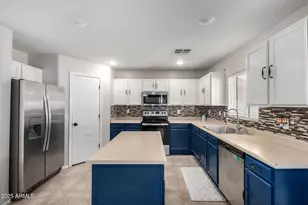 2770 E Mineral Park Rd, San Tan Valley, AZ 85143 - Photo 15